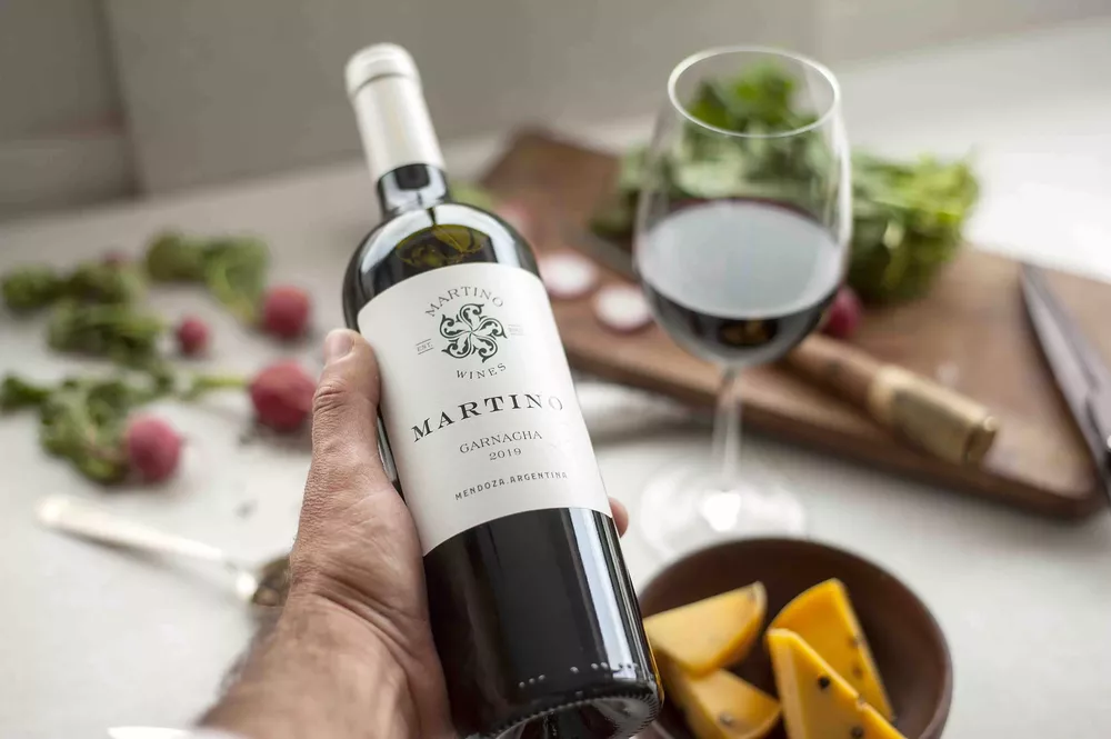 Martino_Garnacha