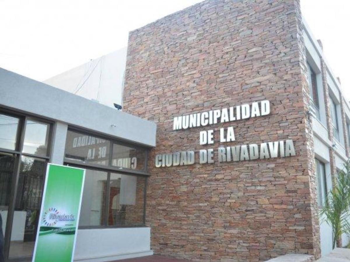 municipalidad_rivadavia