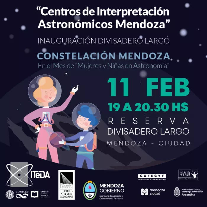 Constelacion-01-700x700