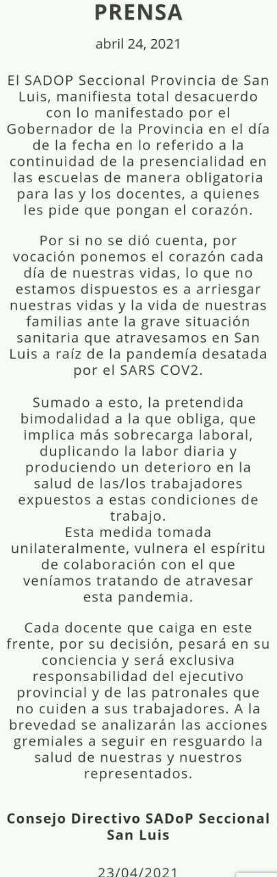 WhatsApp Image 2021-04-26 at 09.04.49