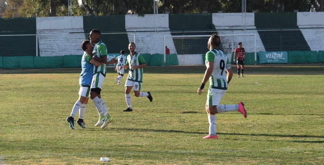 estudiantes_lasheras_1