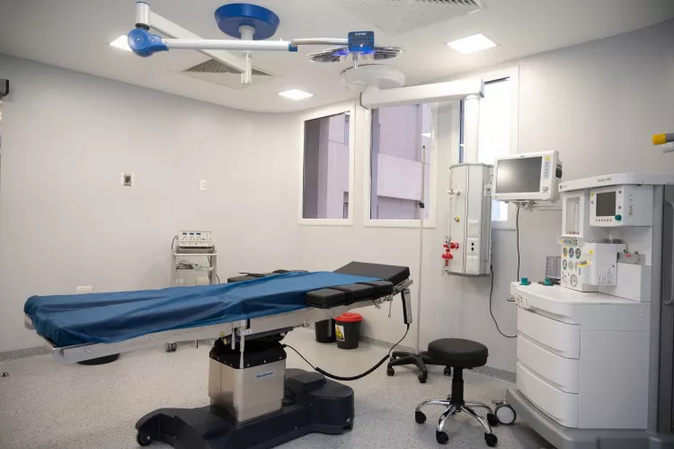 la75544-principal_999_750