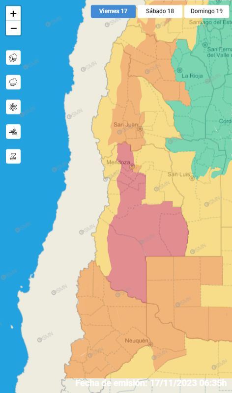 mapa_alertas-5