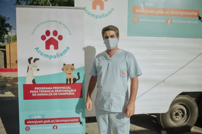 programa acompañame