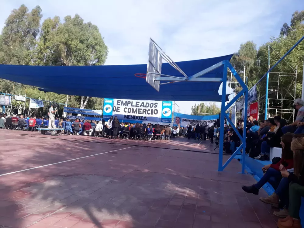 asuncion autoridades CEC (1)