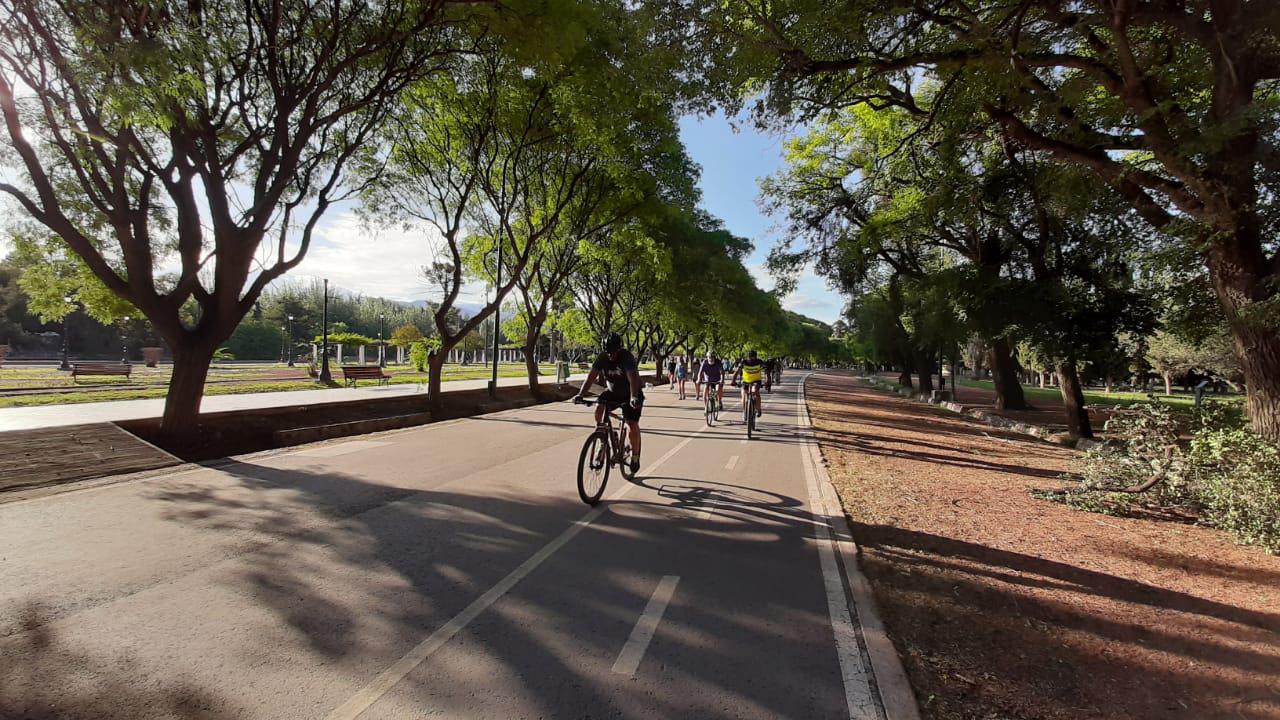 parque_sanmartin_mendoza