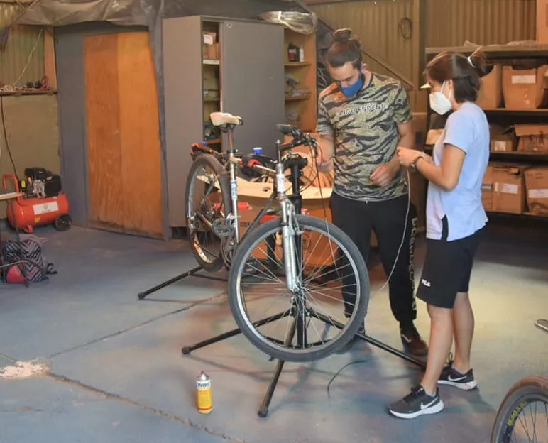 taller-arreglo-de-bicis