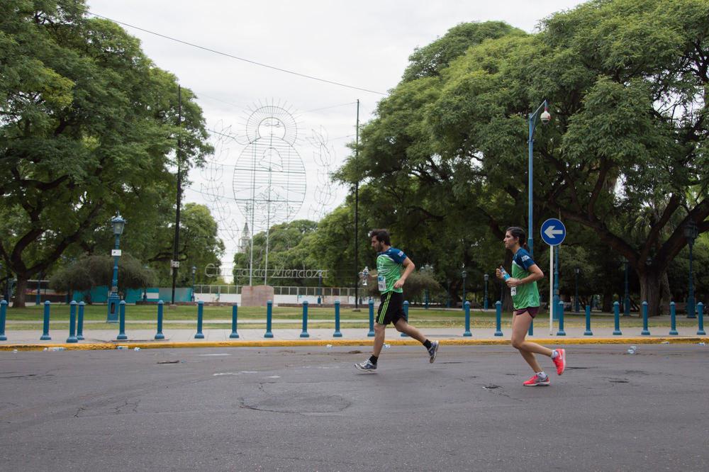 c52b88d3-03f7-4ebd-8ffb-c888b4d3da41