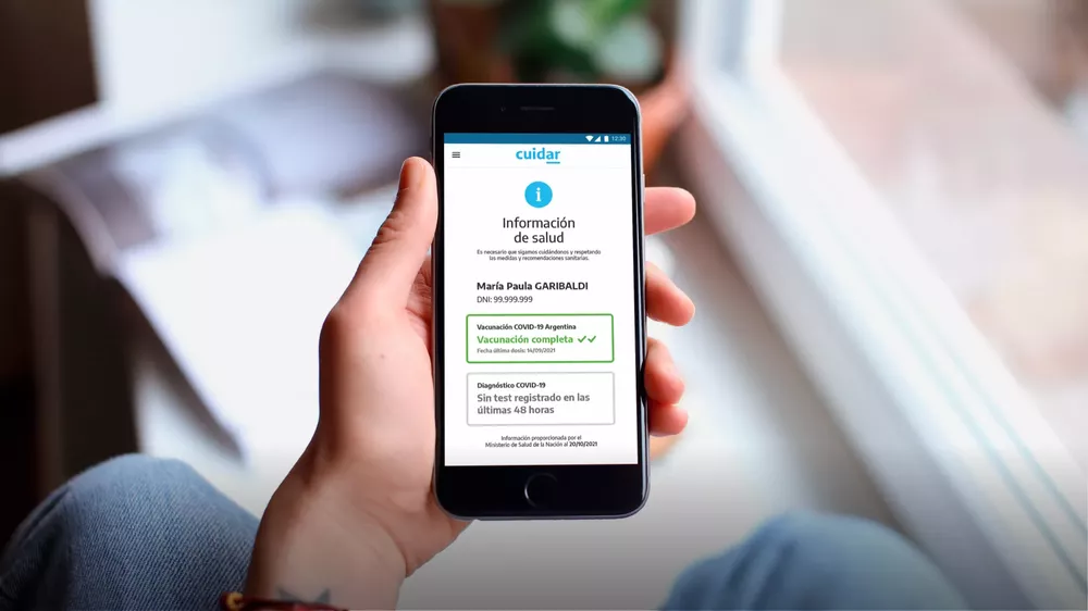 16.9_vacunacion_covid_completa_16-9_tw (1)