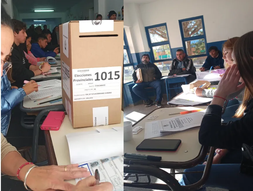 elecciones_sanluis_2023