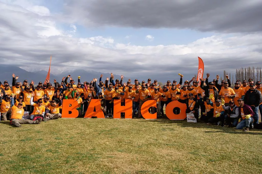 WhatsApp Image 2022-08-30 at 15.26.12