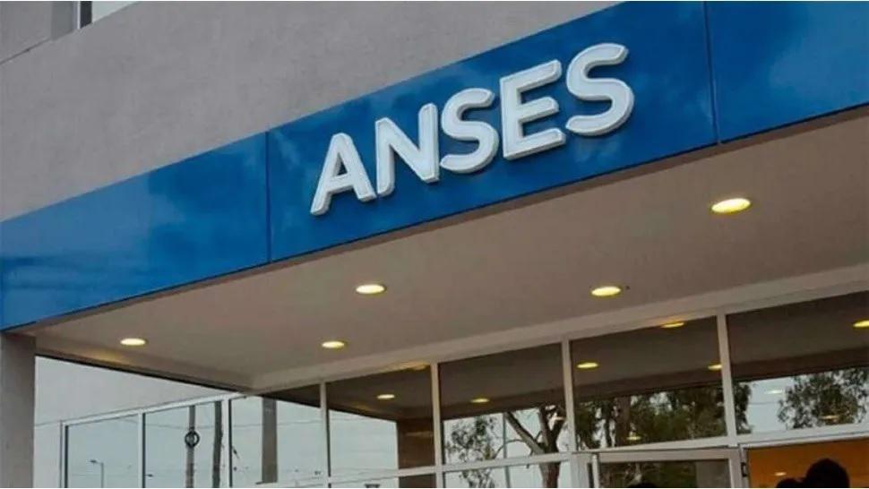 ANSES