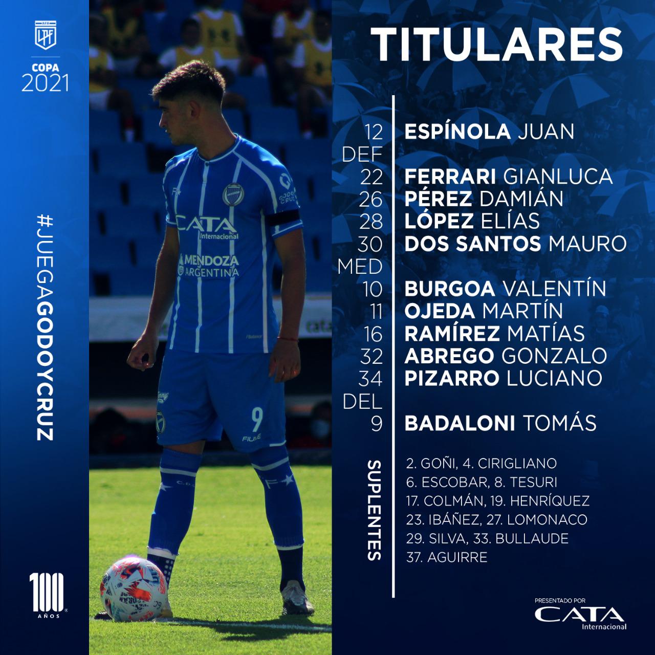 WhatsApp Image 2021-04-23 at 20.53.03 (1)