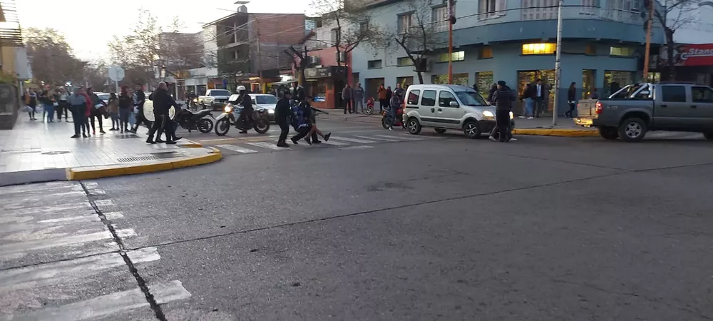 incidentes rivadavia(1)