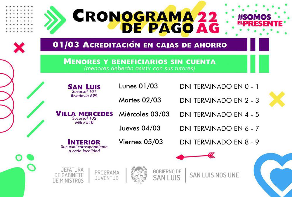 becas_sanluis_1-1536x1038