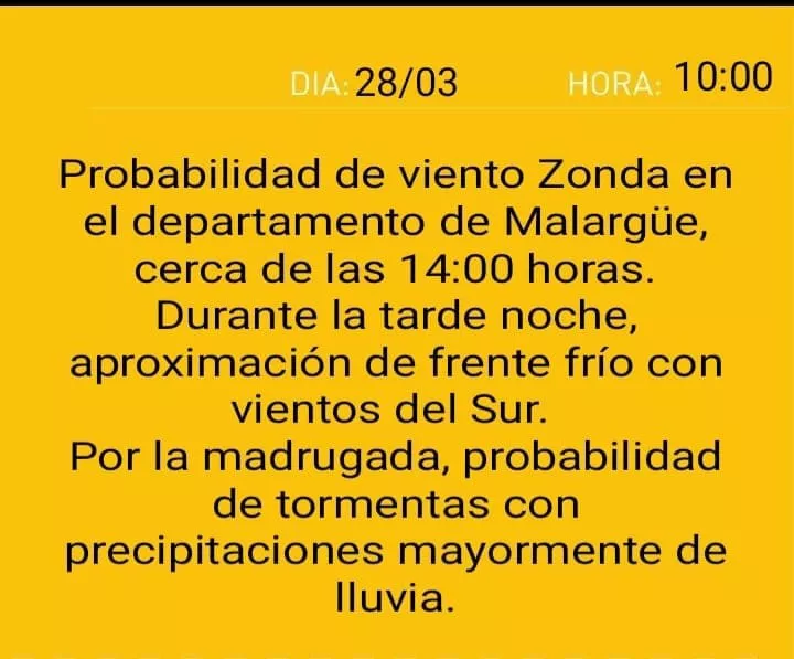 WhatsApp Image 2023-03-28 at 13.21.13