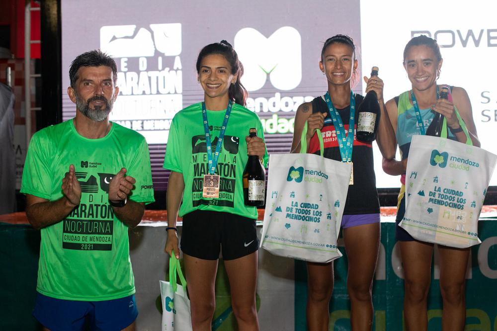 d97276d9-7759-f553-8354-e90a896b11e7