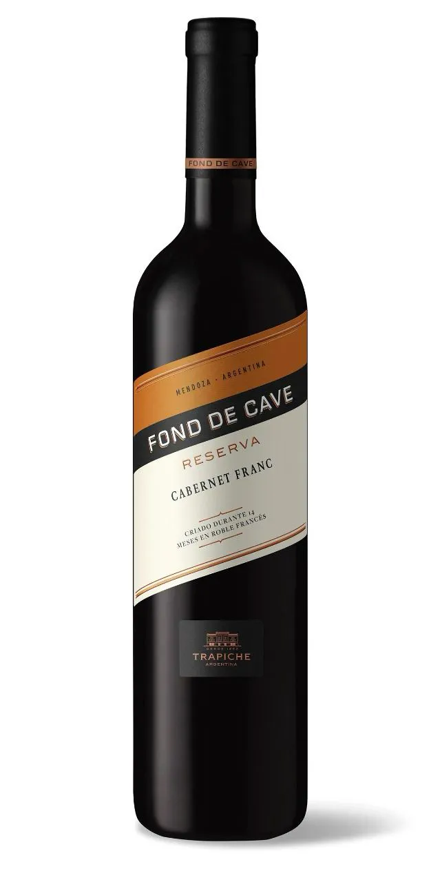 WhatsApp Image 2023-12-01 at 10.58.19