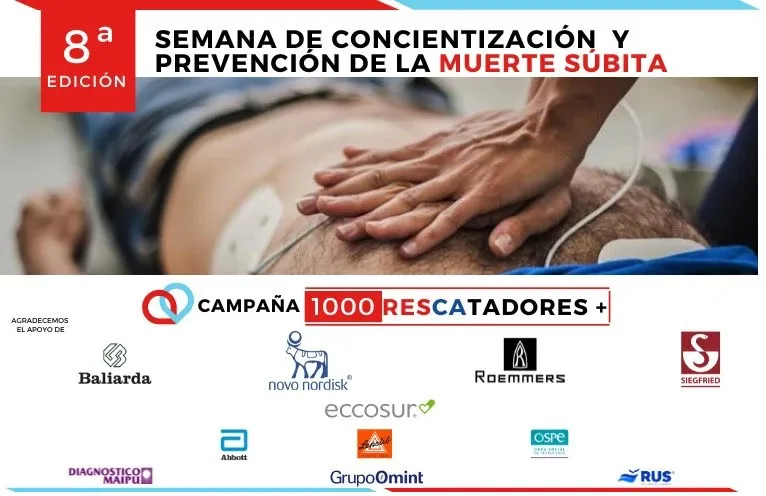 prevencion muerte subita