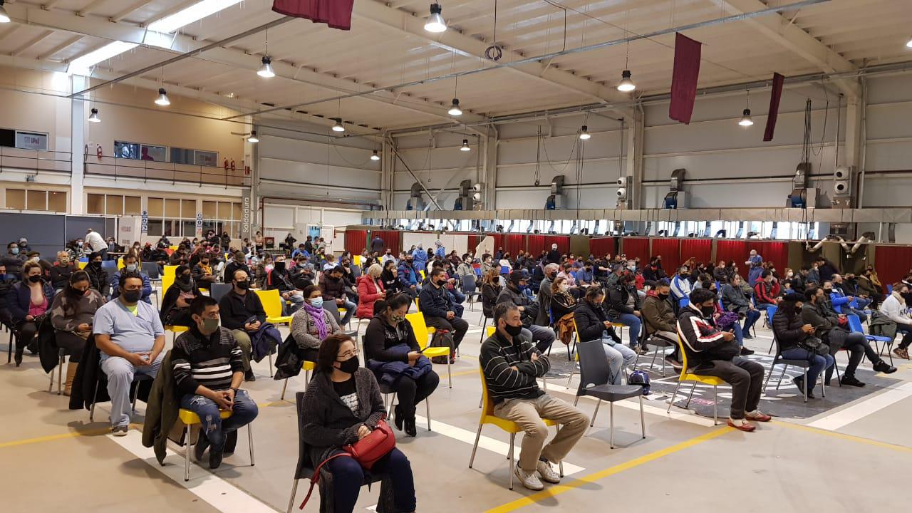 vacunacion_villamercedes