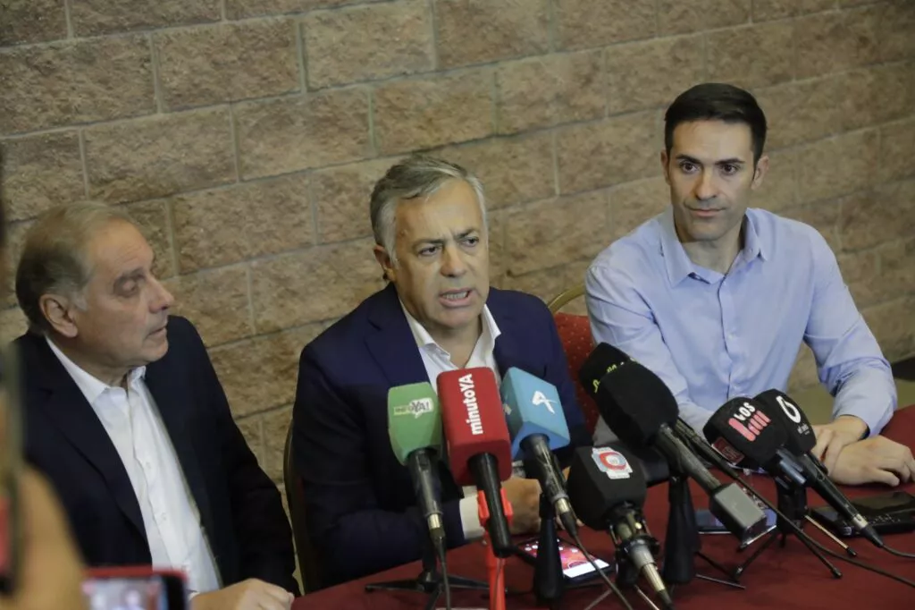 WhatsApp-Image-2023-03-31-at-22.56.42-2-1024x682