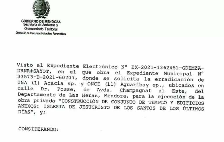 f768x1-1347932_1348059_10