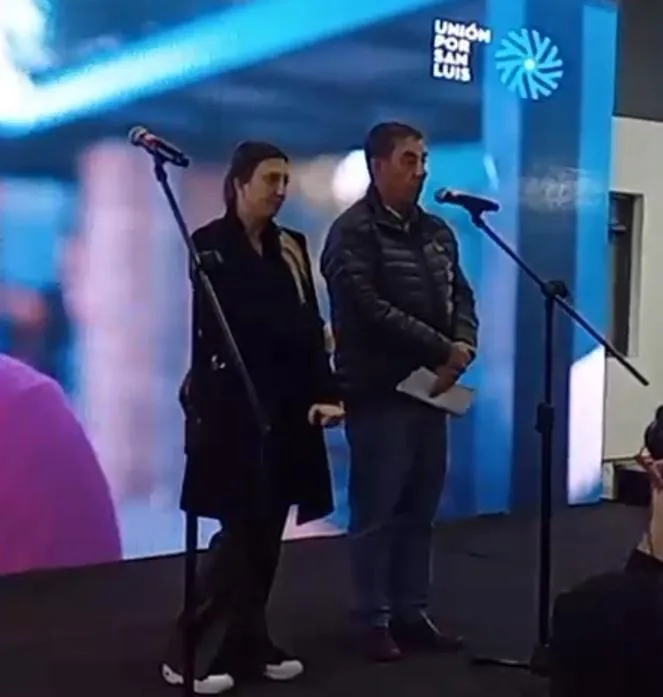 WhatsApp Image 2023-06-12 at 00.59.38