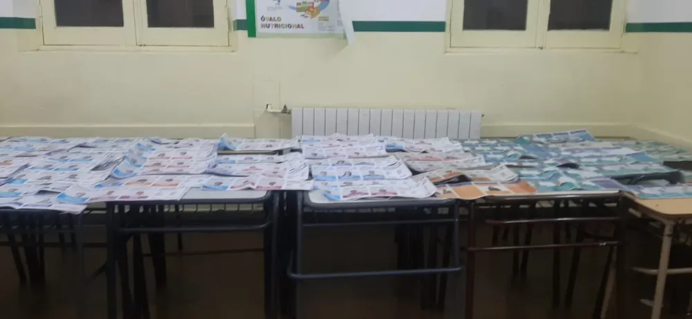 sanluis2023_boletas_cuartooscuro