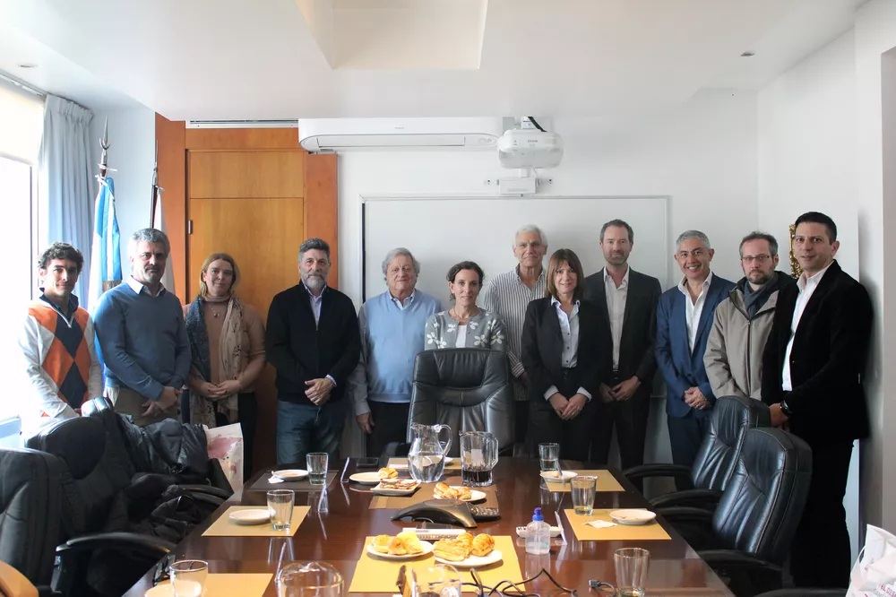 Visita-Plantas-Varifarma-agosto2022-2 (1) (4)