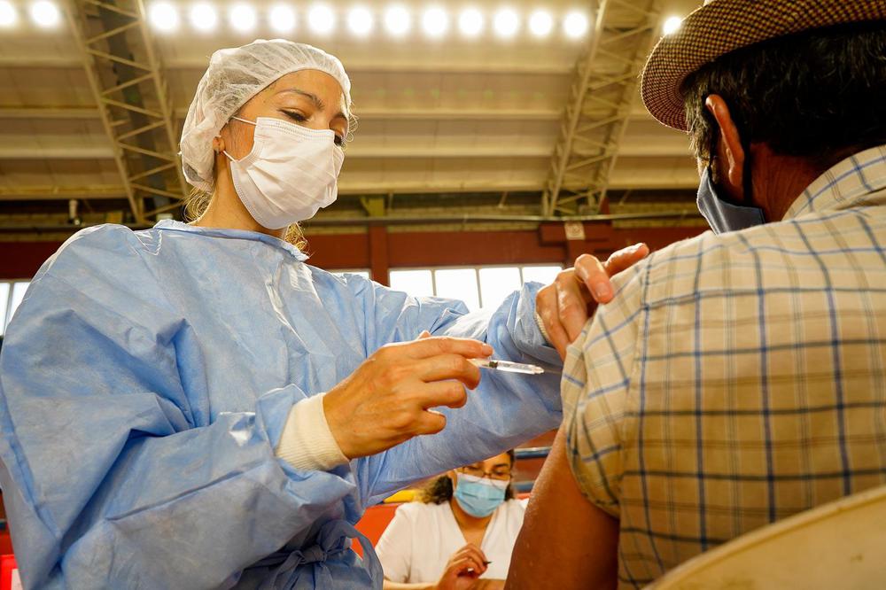 Vacunacion_Mayores60_LH-16