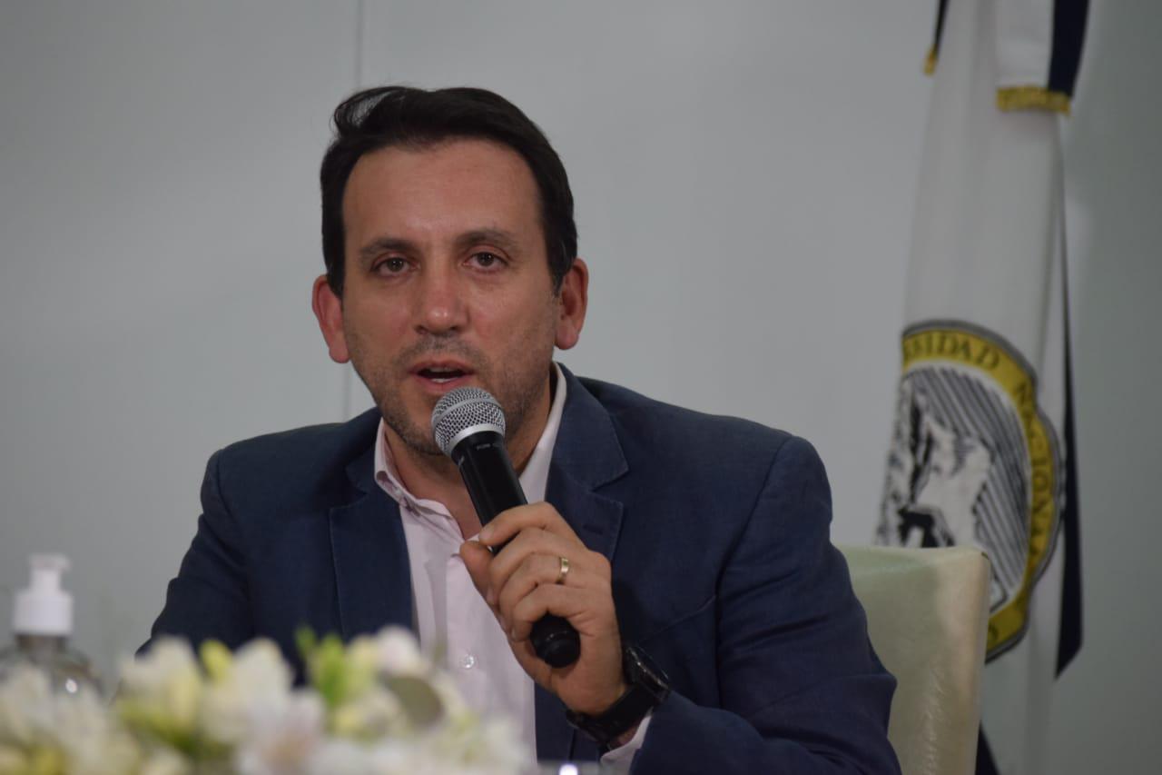 tadeo garcia zalazar intendente de godoy cruz ramcc