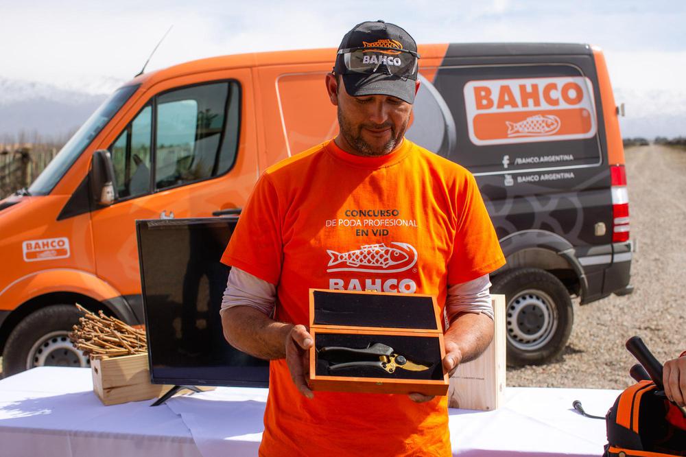 juanvillafañe_podador_bahco