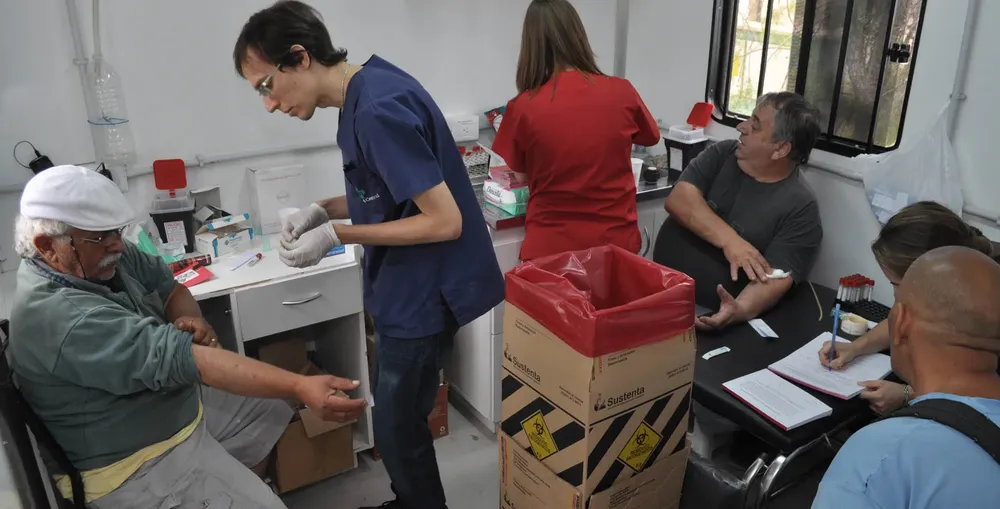 Vacunacion-Hepatitis-6-e1435230629871