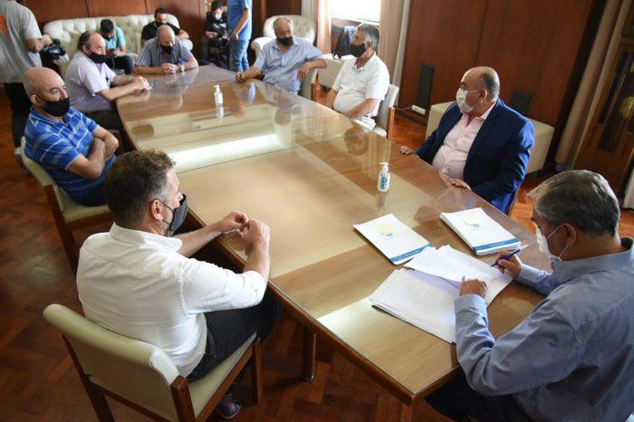 Mendoza-Activa2-1-700x466