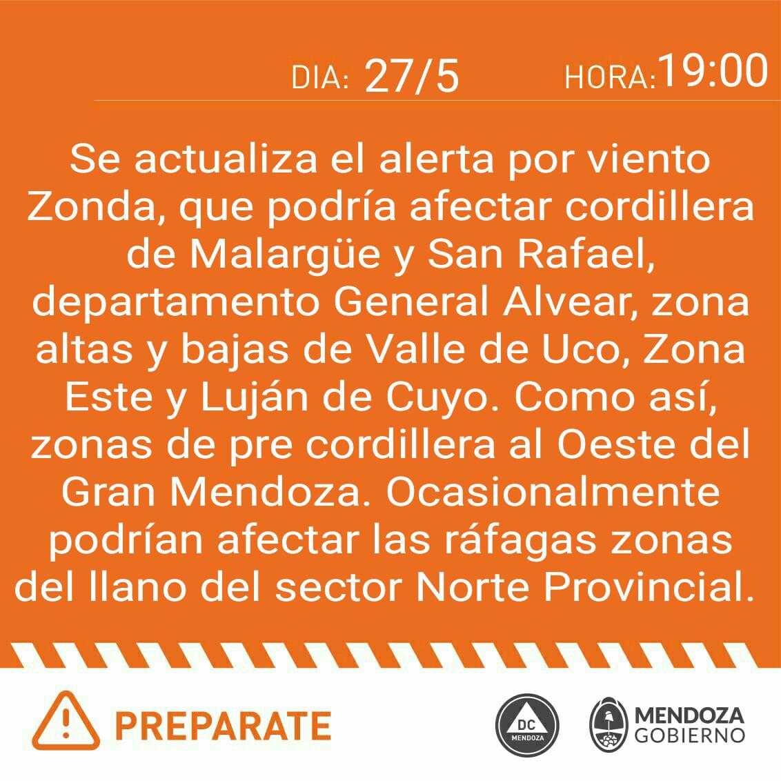 WhatsApp Image 2021-05-27 at 20.44.53