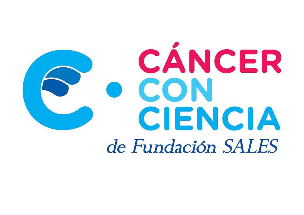 cancer con ciencia