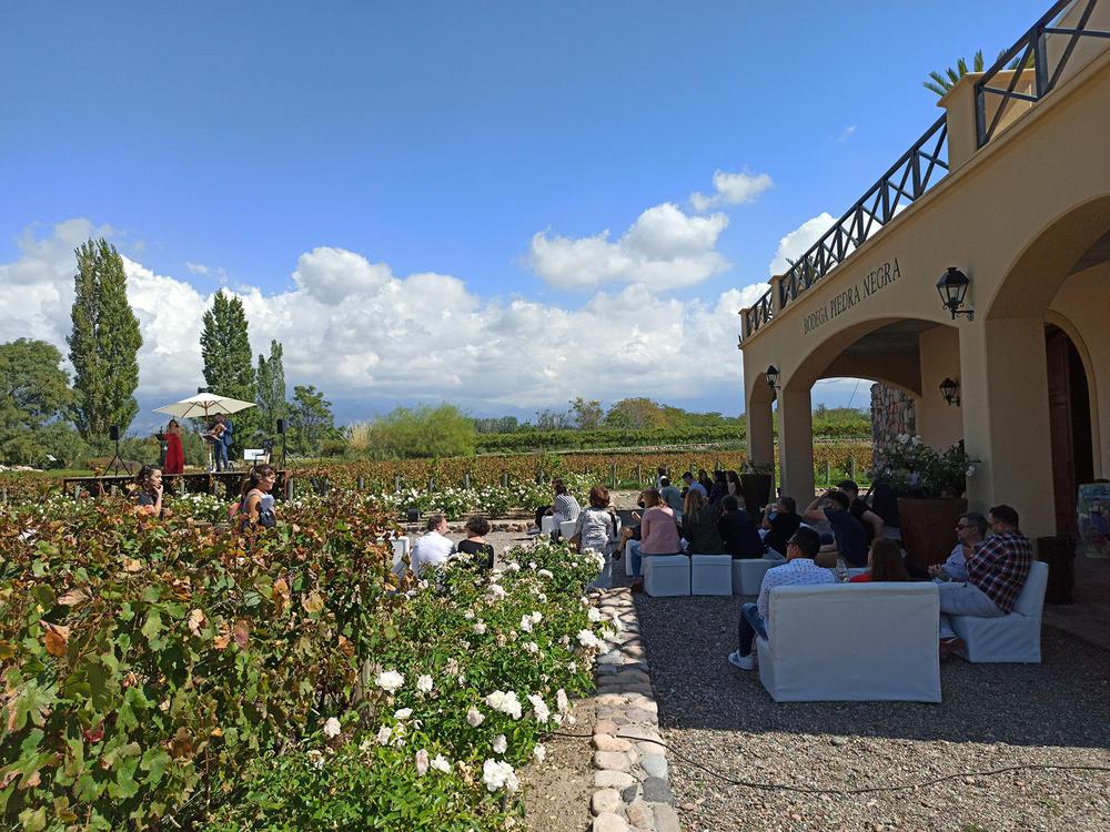 turismo valle de uco