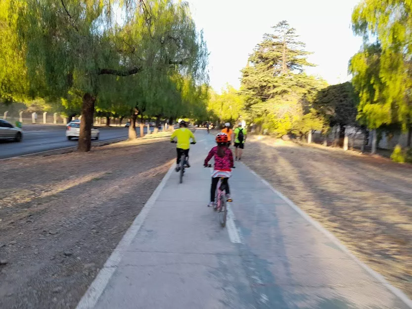 otoño_bicis