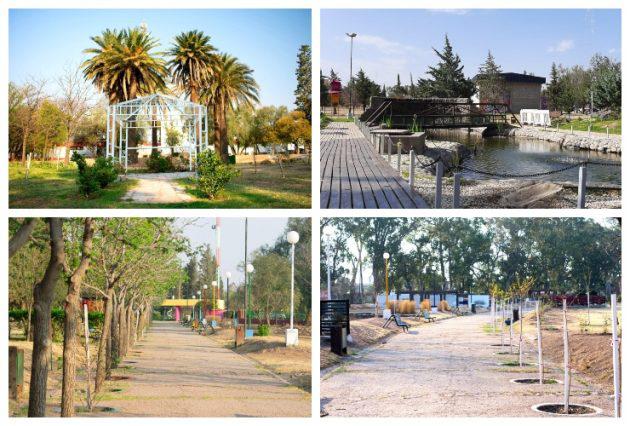 Foto-Apertura-Parques-Provinciales-630x426-1
