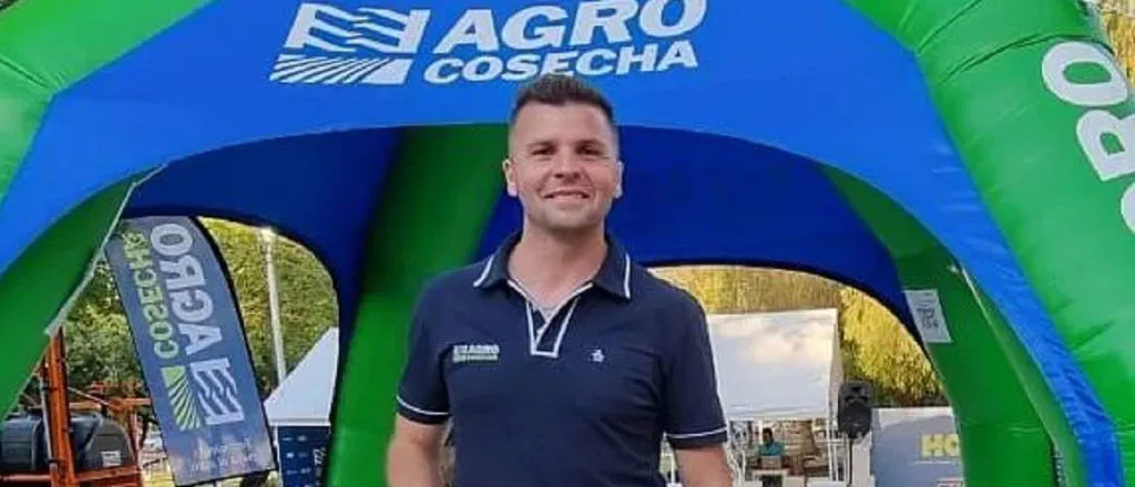 PHOTO-2023-09-01-07-26-17