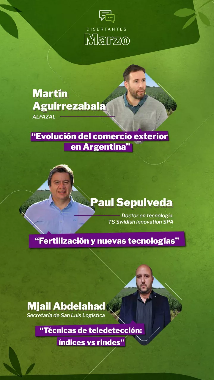 05-5