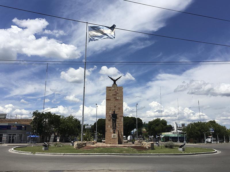 monumento-de-san-martin