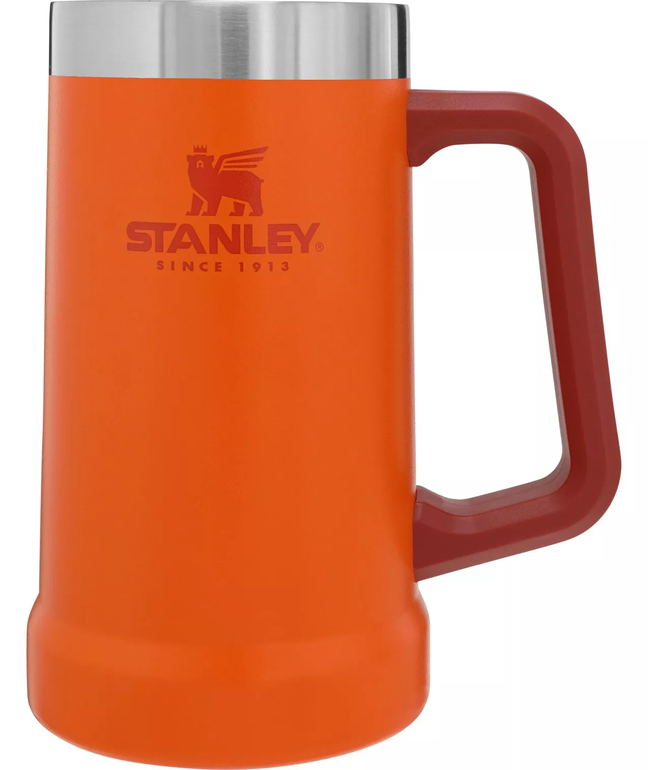 Stanley Fülldrahtrolle, Durchmesser 0,9 Mm – Robust, Grau, Für Professionelle Anwendungen