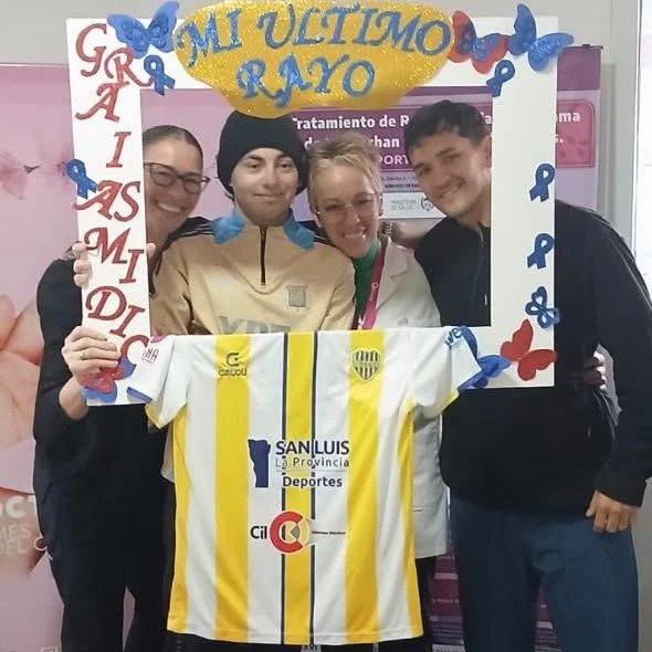 Juventud Unida Universitario,, Santiago Aguero Zarate