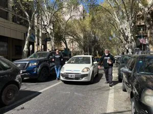 Foto-300x225