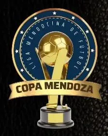 Copa Mendoza, logo