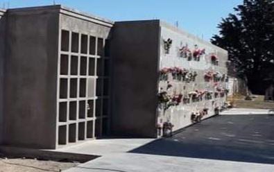 FB_IMG_1628078356528