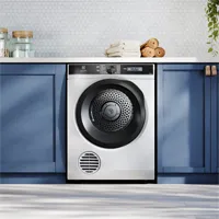 Washer_ESES208B_LaundryCropped_Electrolux_Spanish_200x200 (1)