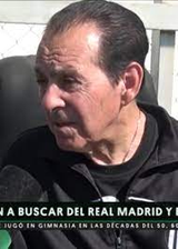 Victor Antonio Legrotaglie, QEPD