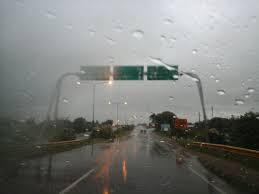 lluvia_SanLuis